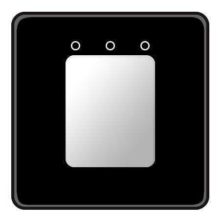 Access Control System