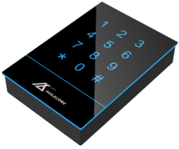 Access Control System