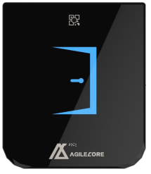 Access Control System