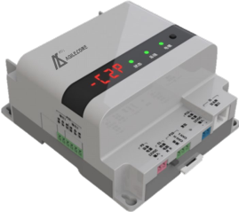 Access Control System