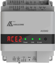 Access Control System