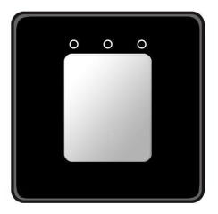 Access Control System