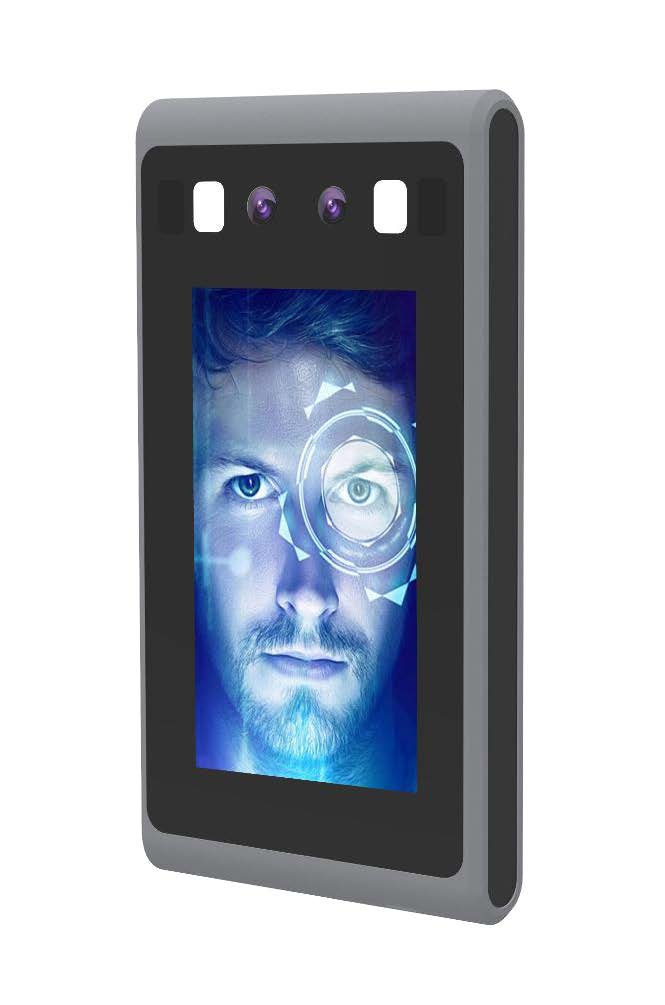 Access Control System