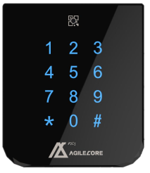 Access Control System